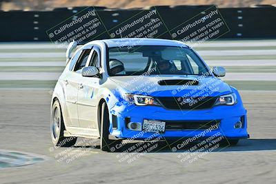 media/Nov-02-2025-Speed Ventures (Sun) [[c948a89870]]/Orange/Session 4/